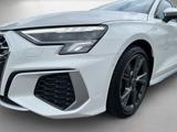 Audi S3 Sportback 2.0 TFSI quattro S tronic *Navi* - Audi S3 in Mainz