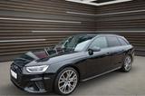 Audi S4 Avant | Matrix | Pano | B&O | 19" | AHK - Audi S4 in München