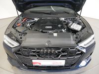 Audi A7 - Vorschau Bild 18