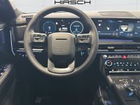 Hyundai SANTA FE - Vorschau Bild 18