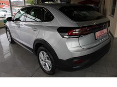 Fahrzeugabbildung Volkswagen Taigo Life 1.0 TSI.Navi,LED,Multi,Top-Zustand