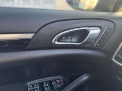 Fahrzeugabbildung Porsche Cayenne S Diesel TOP AUSSTATTUNG