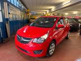 Opel Karl 1.0 75 CV Innovation - Opel Karl mit Benzin-Antrieb: Innovation