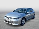 Volkswagen Golf 1.5 eTSI DSG Life Navi LED SHZ PDC DAB+ - Benzin Gebrauchtwagen in Siegen