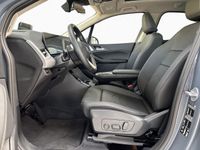 BMW 223 Active Tourer - Vorschau Bild 10