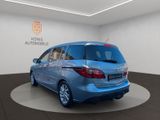 Mazda 5 Center-Line/7.SITZER/AHK/NEBEL/SHZ - Mazda 5 mit Diesel-Antrieb
