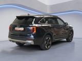 Kia Sorento 1.6T PHEV AWD Platinum|GD - Kia Gebrauchtwagen in Frankfurt
