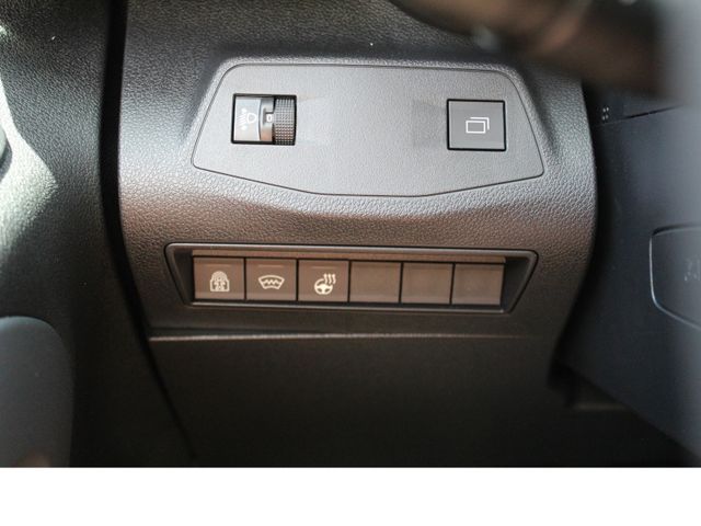 Citro�n Berlingo Max XL  XTR