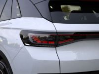 Volkswagen ID.4 - Vorschau Bild 9