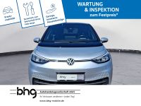 Volkswagen ID.3 - Vorschau Bild 7
