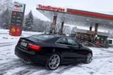 Audi S5 V8 Manuel - gebrauchte Audi S5 aus dem Jahr 2007
