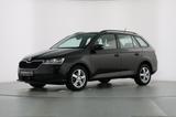 Skoda FABIA COMBI AMBITION 1.0TSI CLIMATIC+SITZHEIZUNG - Skoda Fabia Gebrauchtwagen