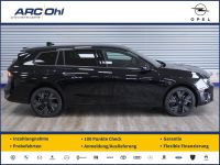 Opel Astra-e L ST GS *MULTIM/NAVI/SHZ/PDC/360/Matrix*