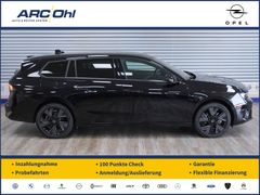 Opel Astra-e L ST GS *MULTIM/NAVI/SHZ/PDC/360/Matrix*