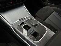 BMW 320 - Vorschau Bild 12