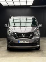 Nissan NV300 Michelangelo - TOP Zustand