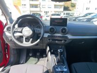 Audi Q2 - Vorschau Bild 15