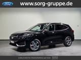 Ford Kuga 1.5 EcoB ST-Line X*AUTO*AHK*PANO-SD*-44%* - Ford Kuga Jahreswagen