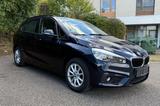 BMW 220 Active Tourer Advantage LED Klimaaut. - BMW 220 Active Tourer in Stuttgart