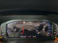 Volkswagen Touran - Vorschau Bild 11