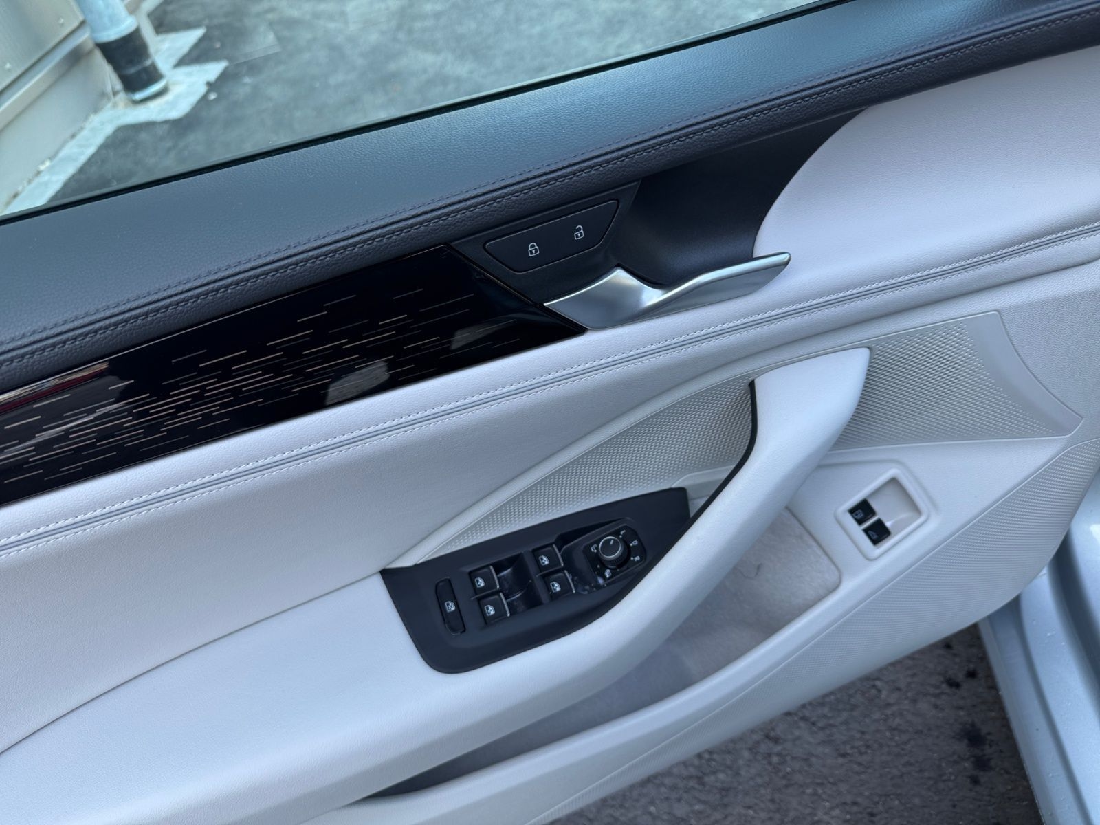 Volkswagen Passat - Bild 16