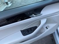 Volkswagen Passat - Vorschau Bild 16