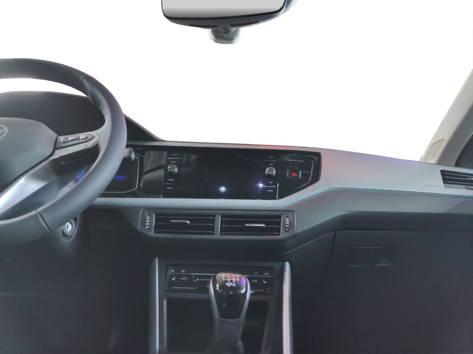 Volkswagen Taigo - Bild 7