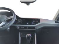 Volkswagen Taigo - Vorschau Bild 7