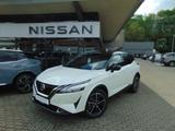 Nissan Qashqai 1.3 DIG-T MHEV Tekna+ 4x4 AUT 360° Alu - Nissan Qashqai in Hagen
