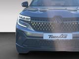 Renault Austral Iconic Esprit Alpine E-TECH FULL HYBRID - Renault Austral mit Hybrid-Antrieb