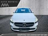 Mercedes-Benz B180/LED/Prof Navi/Kamera/CarPlay/DAB/PDC/ - Mercedes-Benz B 180 in Dortmund