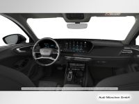 Audi A5 - Vorschau Bild 10