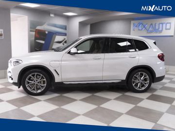 BMW X3 - 3