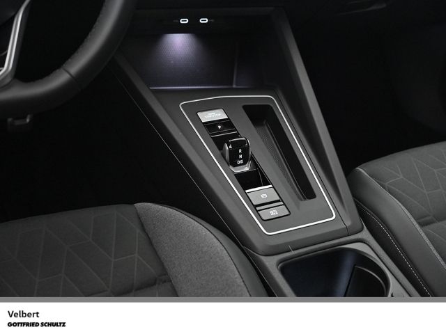 Volkswagen Golf - Bild 16