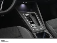 Volkswagen Golf - Vorschau Bild 16