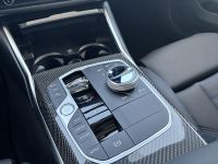 BMW M340d - Vorschau Bild 9