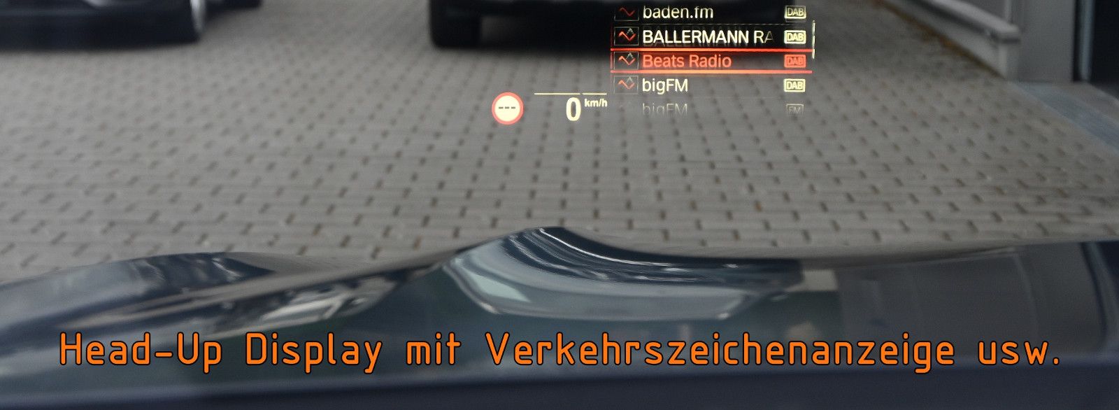 Fahrzeugabbildung BMW 840i xDr. Cabrio M-Sport °UVP141.800€°INDIVIDUAL