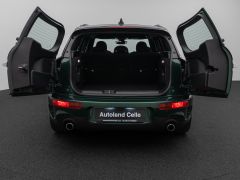 Foto Nummer 13: MINI Cooper S Clubman