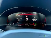 Seat Ibiza - Vorschau Bild 12