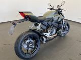 Ducati Streetfighter V2 - Offers matching your search criteria