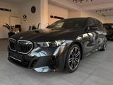 BMW 540d xDrive Touring/ M Sport / Standheizung/ B&W