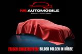 Kia Picanto Edition 7 / Scheckheft / Bleutooth - gebrauchte Kia Picanto aus dem Jahr 2013