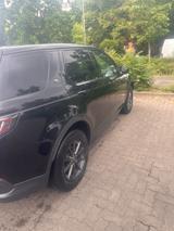 Land Rover Discovery Sport P200 AWD Automatik - - Land Rover aus 2020