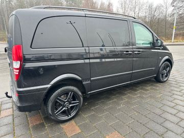Mercedes Viano - 5