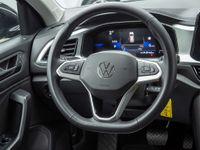 Volkswagen T-Roc - Vorschau Bild 8