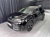 Citroën C5 Aircross Feel|AUTOMATIK|KAMERA|PDC|1.HAND - gebrauchte Citroën C5 Aircross aus dem Jahr 2020