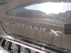 Fahrzeugbild-Thumbnail