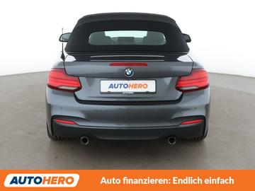 صورة 5 لـ 2020 BMW M240I