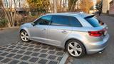 Audi A3 1.4 TFSI Sportback/Pano/Navi/Bi-Xenon/SH - Audi A3 Gebrauchtwagen in Nürnberg