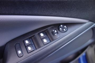 Bild 10 Opel Crossland (X) Crossland Innovation